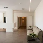 Berghoeve Hotel Epen