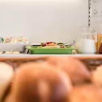 Hotel Berghoeve Epen