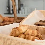 Hotel Berghoeve Epen