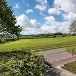 Hotel Berghoeve Epen