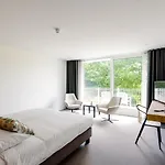 Berghoeve Hotel Epen