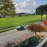 Berghoeve Hotel Epen