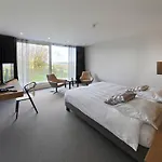 Hotel Berghoeve Epen