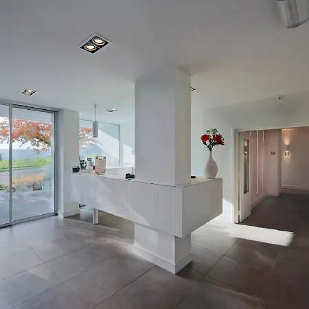 Berghoeve Ξενοδοχείο