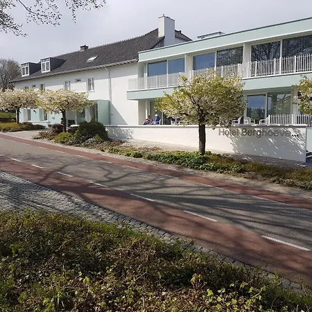 Berghoeve Ξενοδοχείο