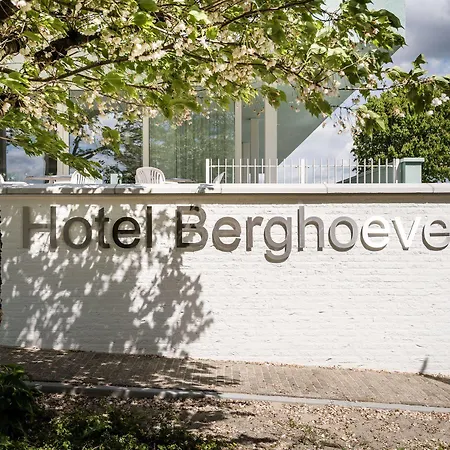 Berghoeve Hotel