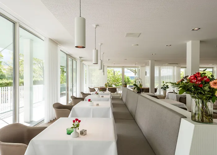 Hotel Berghoeve Hotel 3*