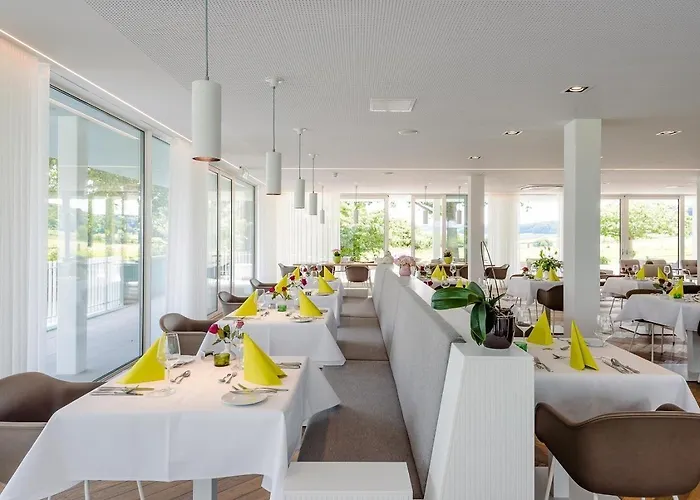 Hotel Hotel Berghoeve