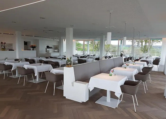 Hotel Berghoeve Hotel 3*