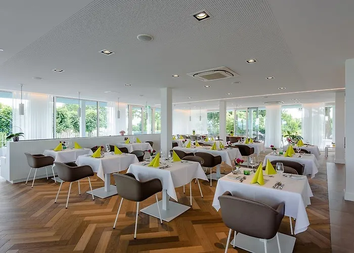 Hotel Hotel Berghoeve 3*