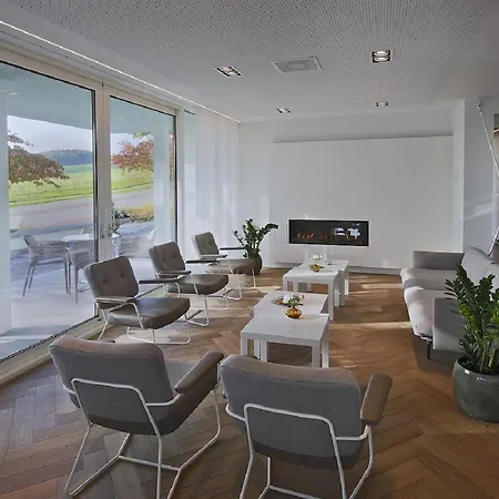 Hotel Hotel Berghoeve Epen